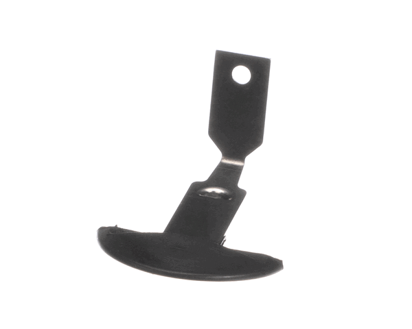 Electrolux Professional 0Kb730 Lever, For Door Unblocking (ELX0KB730)