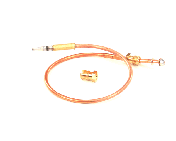 Electrolux Professional 0Ki368 Thermocouple, M8X1 L320Mm (ELX0KI368)