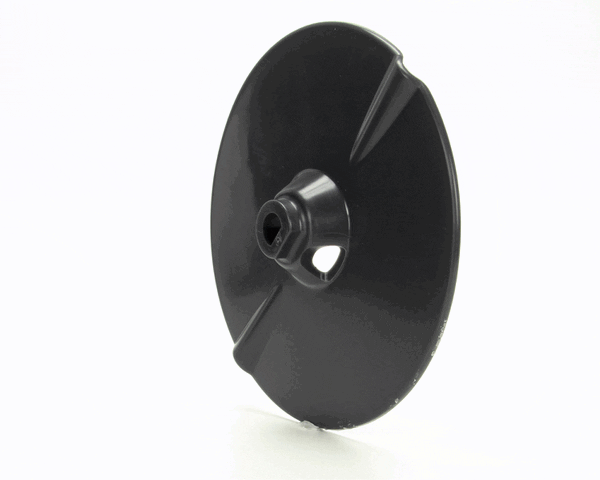 Electrolux Professional 0Ki843 Ejector Disk, Tr17, Grey (ELX0KI843)