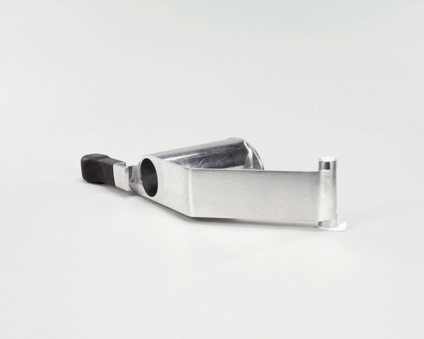 Electrolux Professional 0Ki993 Aluminum Lever Cam, Trs (ELX0KI993)