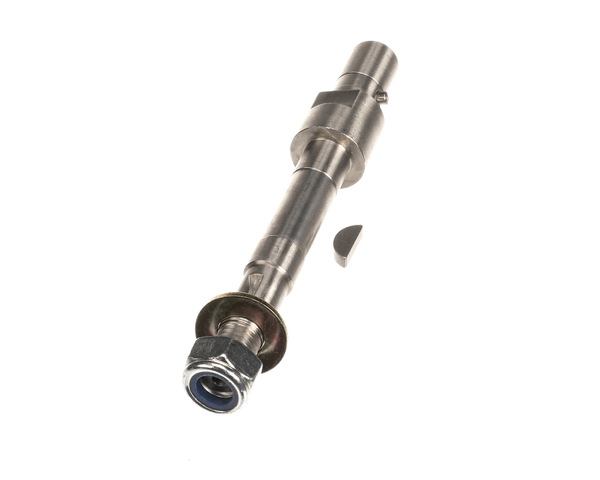 Electrolux Professional 0Kj000 Driving Shaft, Trs (ELX0KJ000)
