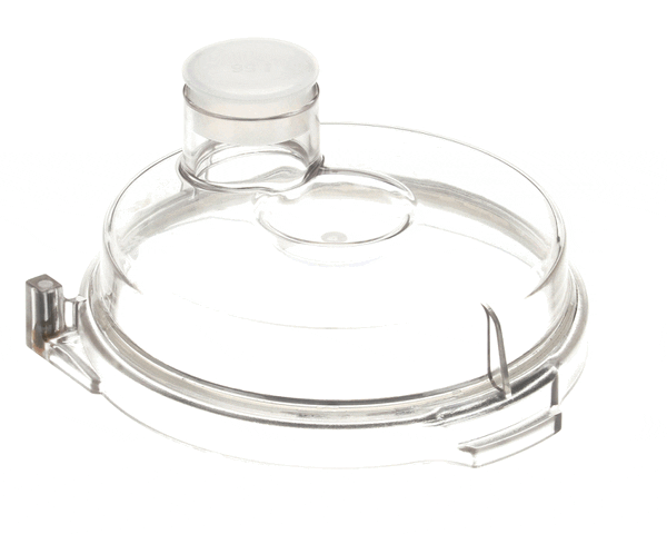 Electrolux Professional 0Kj005 Complete Lid; K35 (ELX0KJ005)