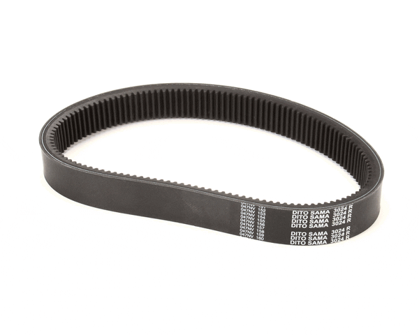 Electrolux Professional 0Kj740 Driving Belt, W4Ox13X875 (ELX0KJ740)