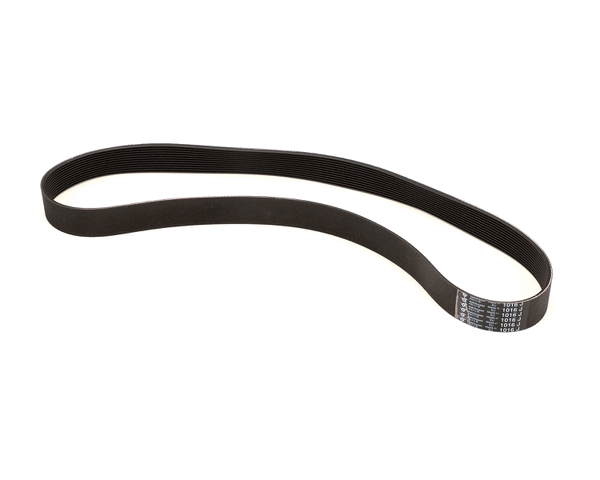 Electrolux Professional 0Kj743 Belt (ELX0KJ743)