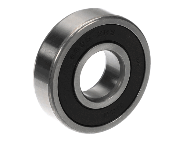 Electrolux Professional 0Kj748 Ball Bearing; 6305 2Rs (ELX0KJ748)