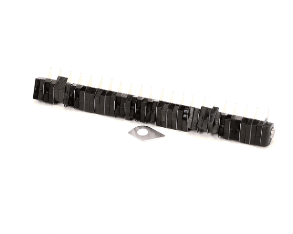 Electrolux Professional 0Kj758 Knife; 4Mm; For Disk A304; Tr300 (ELX0KJ758)