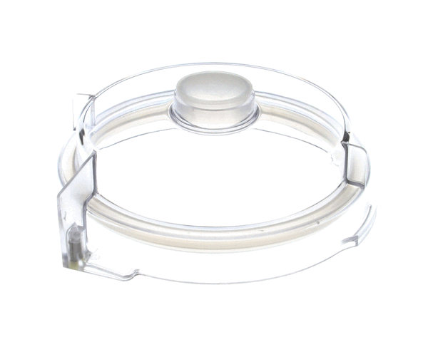 Electrolux Professional 0Kl004 Complete Lid With Gasket, K-55 (ELX0KL004)