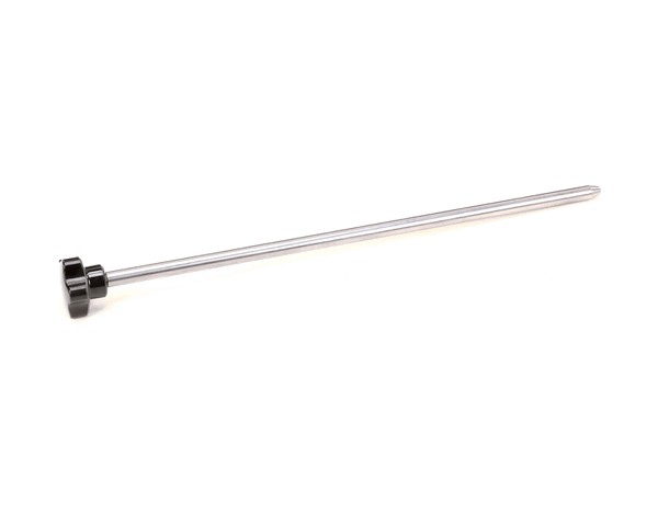 Electrolux Professional 0Kq673 Knob With Bar (ELX0KQ673)
