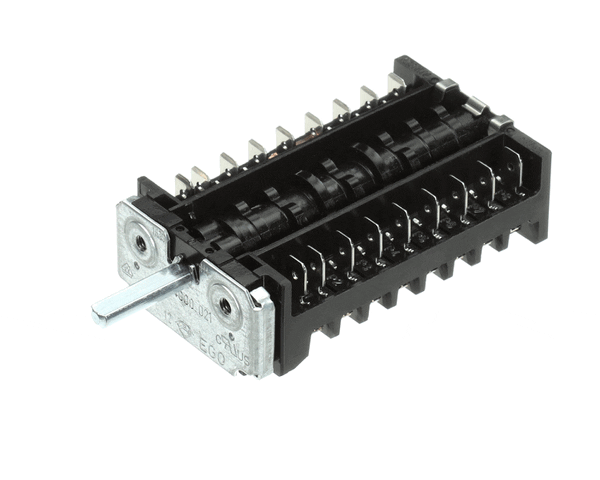Electrolux Professional 0Kv045 Switch (ELX0KV045)