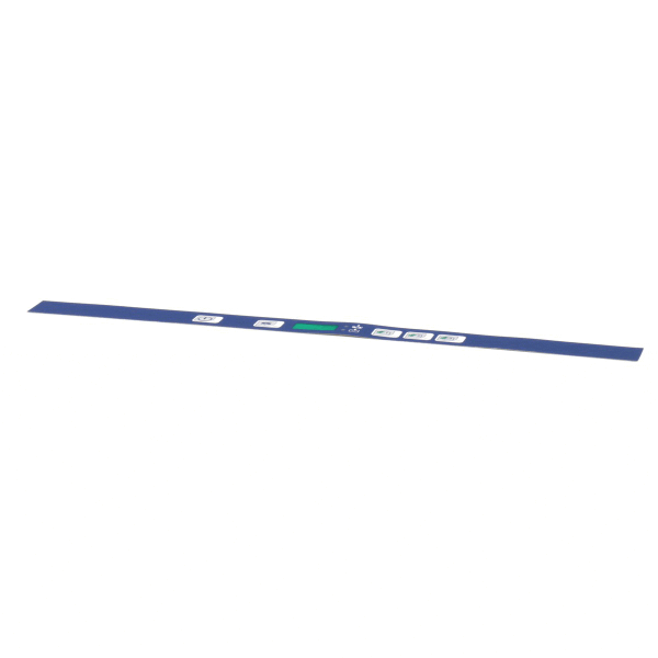 Electrolux Professional 0L0032 Membrane (ELX0L0032)