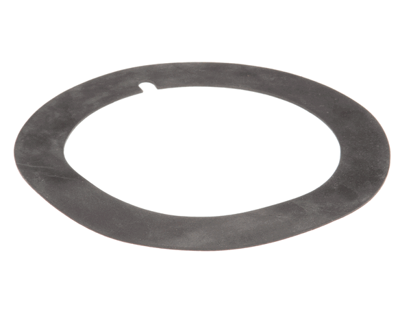 Electrolux Professional 0L0110 Gasket, I88Mm, E120Mm, H1Mm (ELX0L0110)