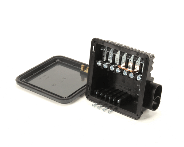 Electrolux Professional 0L0111 Junction Box (ELX0L0111)