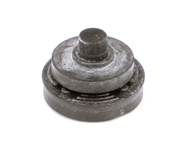 Electrolux Professional 0L0169 Pressure Reducer, 5L/Min, Blac (ELX0L0169)