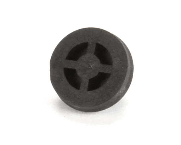 Electrolux Professional 0L0170 Pressure Reducer (ELX0L0170)