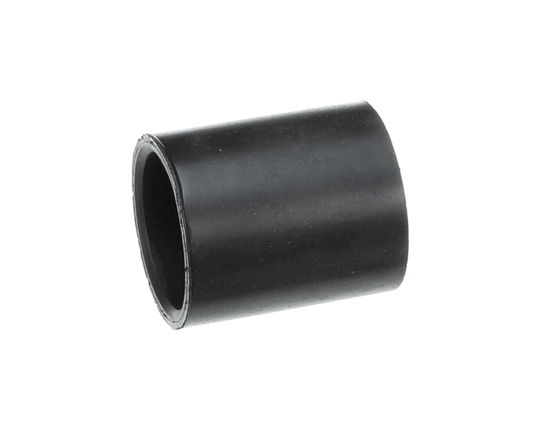 Electrolux Professional 0L0259 Junction (ELX0L0259)