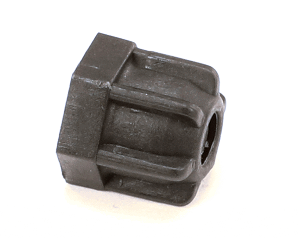 Electrolux Professional 0L0349 Plug (ELX0L0349)