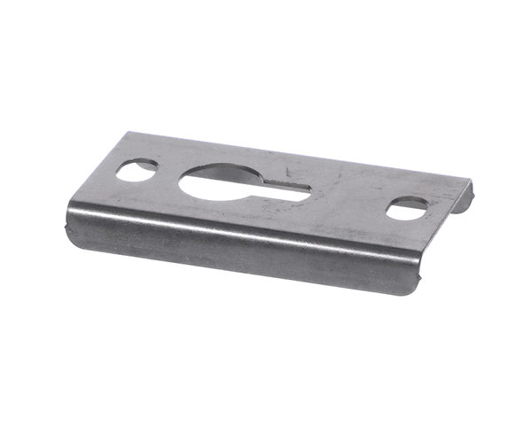 Electrolux Professional 0L0366 Support (ELX0L0366)