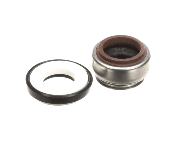 Electrolux Professional 0L0489 Sealing Ring; Usa (ELX0L0489)