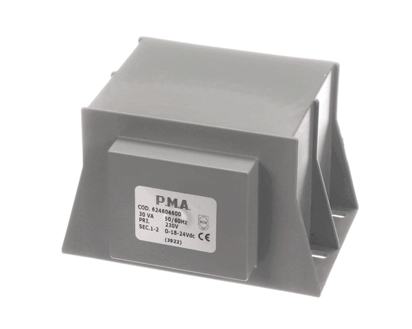 Electrolux Professional 0L0540 Power Supply, 180-254V 18V (ELX0L0540)