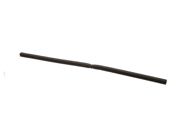 Electrolux Professional 0L0544 Gasket (ELX0L0544)