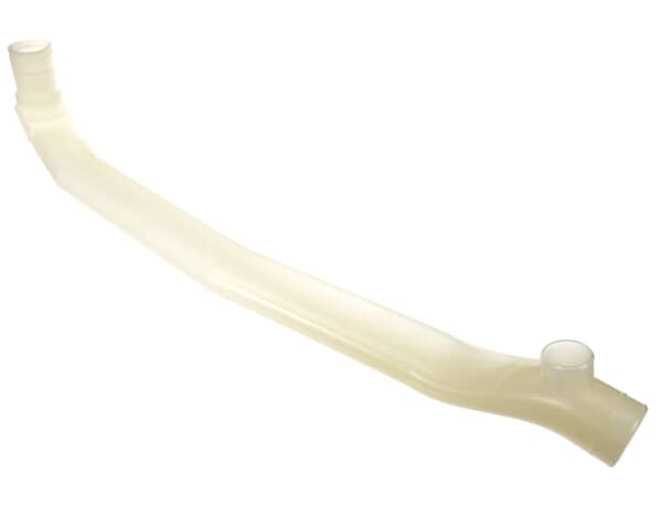 Electrolux Professional 0L0556 Pipe, For Washing Arms Support (ELX0L0556)