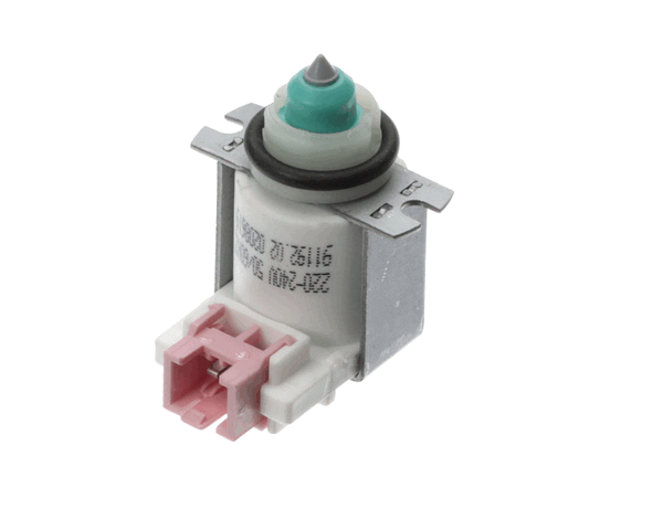 Electrolux Professional 0L0766 Solenoid Valve (ELX0L0766)