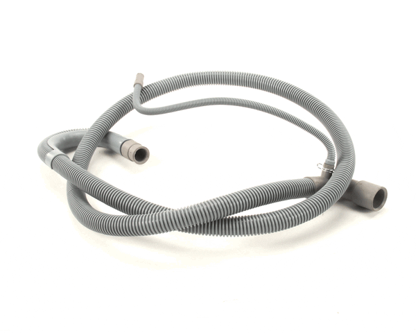 Electrolux Professional 0L0773 Drain Hose (ELX0L0773)
