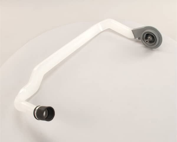 Electrolux Professional 0L0777 Tube, Assembly (ELX0L0777)