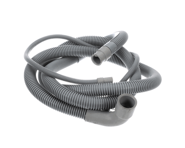 Electrolux Professional 0L0806 Drain Hose (ELX0L0806)