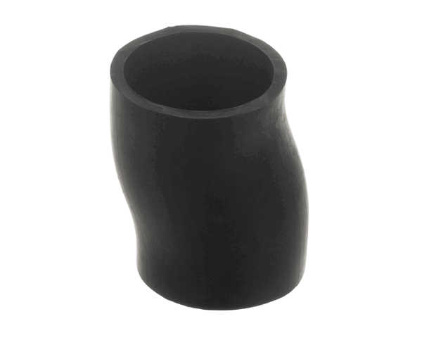 Electrolux Professional 0L0936 Sleeve (ELX0L0936)
