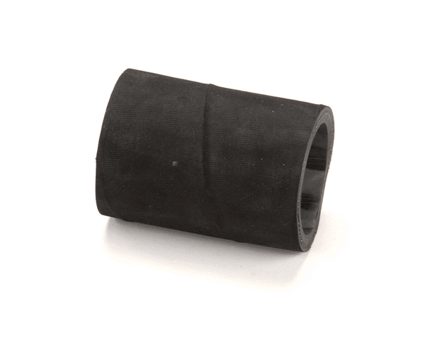 Electrolux Professional 0L0939 Rubber Hose, L70Mm (ELX0L0939)