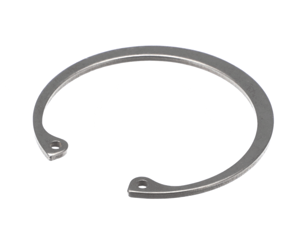 Electrolux Professional 0L1189 Snap Ring (ELX0L1189)
