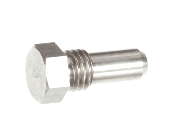 Electrolux Professional 0L1278 Pivot, For Bushing Newrt (ELX0L1278)