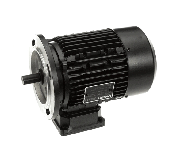 Electrolux Professional 0L1280 Motor, 110/190V 50Hz (ELX0L1280)