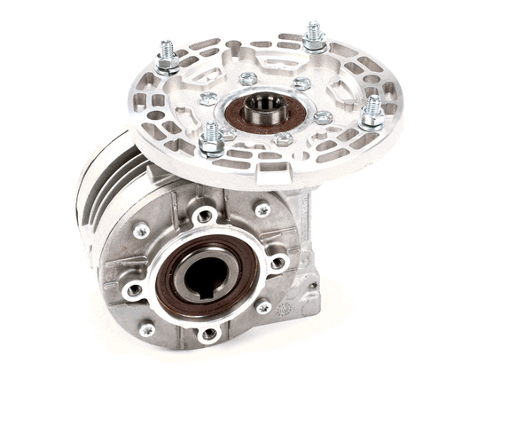 Electrolux Professional 0L1281 Gearmotor (ELX0L1281)