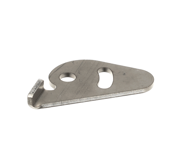 Electrolux Professional 0L1315 Tooth, Sx (ELX0L1315)