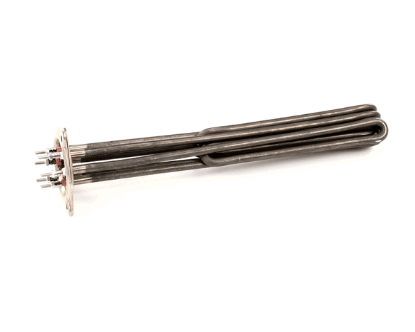 Electrolux Professional 0L1406 Heating Element, 9000W 208V, S (ELX0L1406)