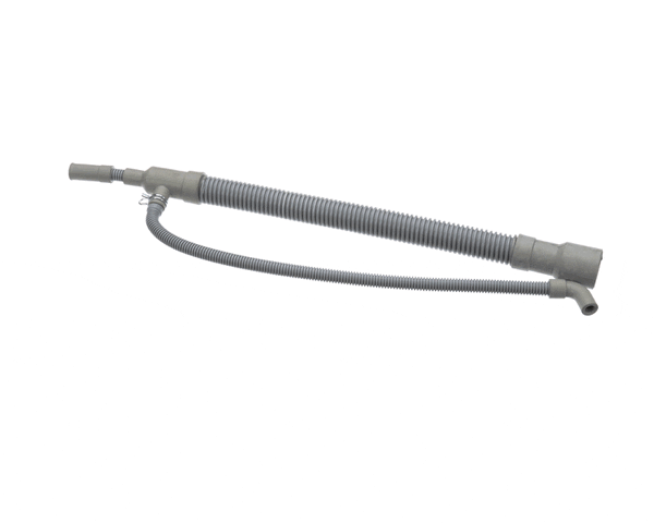 Electrolux Professional 0L1488 Drain Hose, Lsw6 (ELX0L1488)