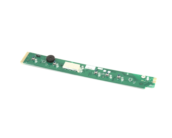 Electrolux Professional 0L1579 User Interface Board, Ls6 (ELX0L1579)