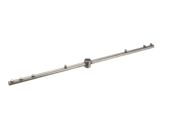 Electrolux Professional 0L2095 Rinse Jet (ELX0L2095)