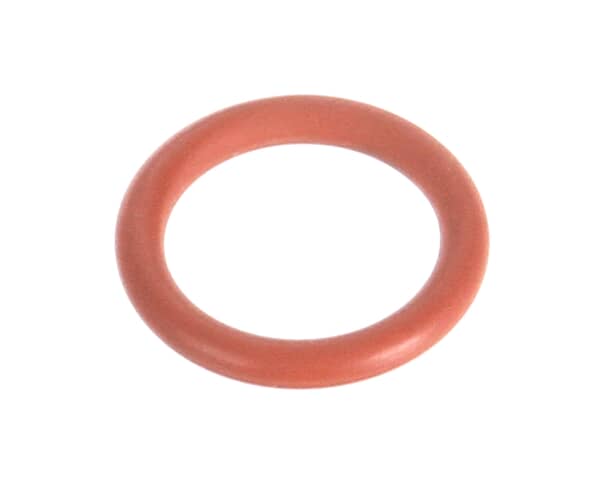 Electrolux Professional ELX0L2303 O-Ring, Diameter 9,25 x 1,78 (ELX0L2303)