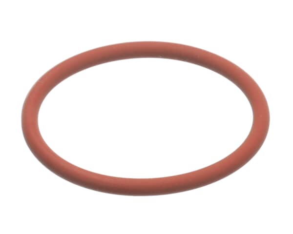 Electrolux Professional 0L2307 O-Ring, Diameter3,53X42,86 (ELX0L2307)