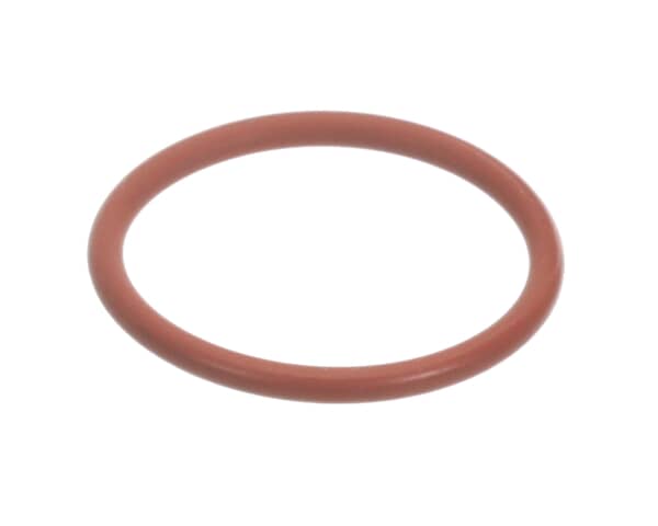 Electrolux Professional 0L2309 O-Ring, Diameter26,65X2,62 (ELX0L2309)
