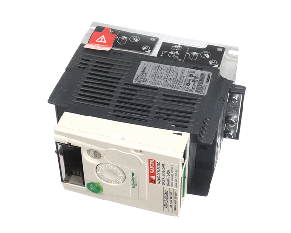 Electrolux Professional 0L2511 Inverter Atv12; 0,55Kw 200/240V 50/60Hz (ELX0L2511)