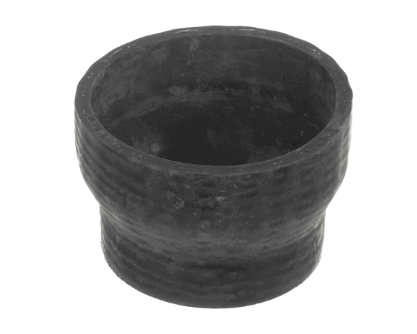 Electrolux Professional 0L2545 Suction Sleeve (ELX0L2545)