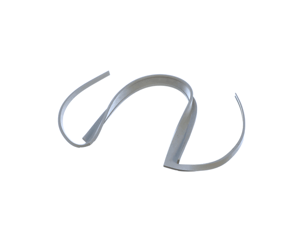 Electrolux Professional 0L2562 Gasket, 560X311,5Mm (ELX0L2562)