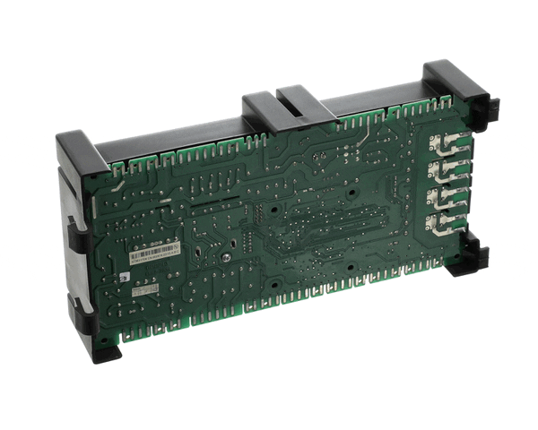 Electrolux Professional 0L2582 Pcb, Diwap10, 50/60Hz (ELX0L2582)