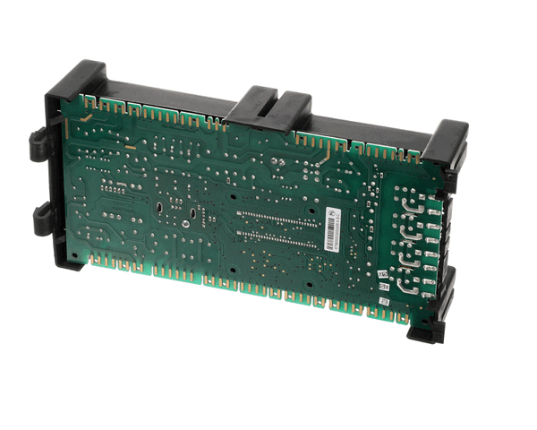 Electrolux Professional 0L2584 Motherboard (ELX0L2584)