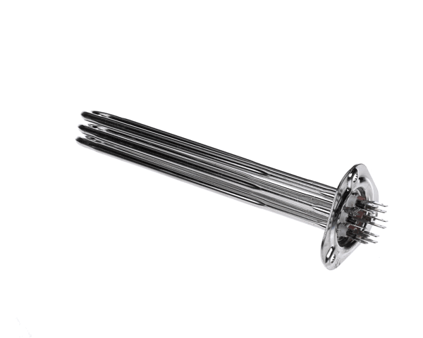 Electrolux Professional 0L2652 Heating Element, 230V 4500W (ELX0L2652)