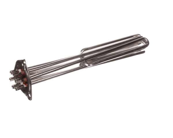 Electrolux Professional 0L2653 Heating Element, 230V 9000W (ELX0L2653)